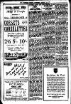 Eastbourne Gazette Wednesday 14 January 1931 Page 20