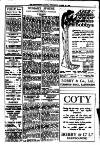 Eastbourne Gazette Wednesday 25 March 1931 Page 3