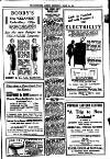 Eastbourne Gazette Wednesday 25 March 1931 Page 5