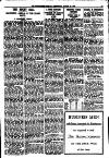 Eastbourne Gazette Wednesday 25 March 1931 Page 13