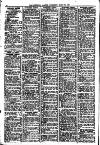 Eastbourne Gazette Wednesday 25 March 1931 Page 14