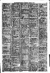 Eastbourne Gazette Wednesday 25 March 1931 Page 15