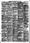 Eastbourne Gazette Wednesday 25 March 1931 Page 16