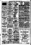 Eastbourne Gazette Wednesday 25 March 1931 Page 22