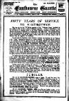 Eastbourne Gazette Wednesday 25 March 1931 Page 24