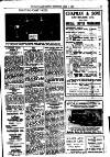 Eastbourne Gazette Wednesday 01 April 1931 Page 11