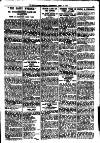Eastbourne Gazette Wednesday 01 April 1931 Page 13