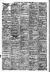 Eastbourne Gazette Wednesday 01 April 1931 Page 14