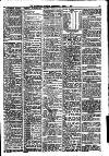 Eastbourne Gazette Wednesday 01 April 1931 Page 15
