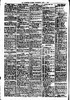 Eastbourne Gazette Wednesday 01 April 1931 Page 16