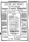 Eastbourne Gazette Wednesday 01 April 1931 Page 20