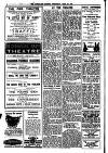 Eastbourne Gazette Wednesday 29 April 1931 Page 6