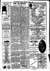 Eastbourne Gazette Wednesday 29 April 1931 Page 7