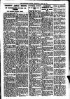 Eastbourne Gazette Wednesday 29 April 1931 Page 13