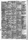 Eastbourne Gazette Wednesday 29 April 1931 Page 16