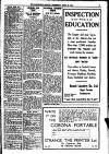 Eastbourne Gazette Wednesday 29 April 1931 Page 17