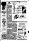 Eastbourne Gazette Wednesday 29 April 1931 Page 19