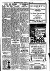 Eastbourne Gazette Wednesday 29 April 1931 Page 23