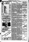 Eastbourne Gazette Wednesday 20 May 1931 Page 2