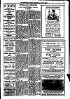 Eastbourne Gazette Wednesday 20 May 1931 Page 3