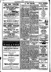 Eastbourne Gazette Wednesday 20 May 1931 Page 6