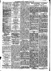 Eastbourne Gazette Wednesday 20 May 1931 Page 12