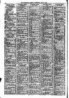 Eastbourne Gazette Wednesday 20 May 1931 Page 14