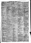 Eastbourne Gazette Wednesday 20 May 1931 Page 15