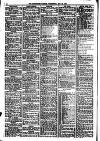 Eastbourne Gazette Wednesday 20 May 1931 Page 16