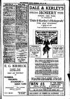 Eastbourne Gazette Wednesday 20 May 1931 Page 17