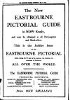 Eastbourne Gazette Wednesday 20 May 1931 Page 18