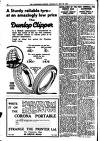Eastbourne Gazette Wednesday 20 May 1931 Page 20