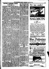 Eastbourne Gazette Wednesday 20 May 1931 Page 21