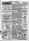 Eastbourne Gazette Wednesday 17 June 1931 Page 8