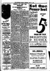 Eastbourne Gazette Wednesday 17 June 1931 Page 9