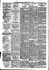 Eastbourne Gazette Wednesday 17 June 1931 Page 12