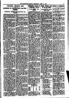 Eastbourne Gazette Wednesday 17 June 1931 Page 13