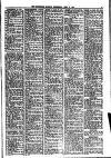 Eastbourne Gazette Wednesday 17 June 1931 Page 15