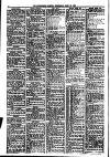 Eastbourne Gazette Wednesday 17 June 1931 Page 16