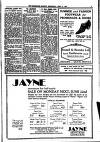 Eastbourne Gazette Wednesday 17 June 1931 Page 17