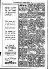 Eastbourne Gazette Wednesday 17 June 1931 Page 18