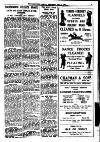 Eastbourne Gazette Wednesday 01 July 1931 Page 7
