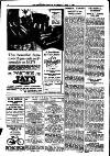 Eastbourne Gazette Wednesday 01 July 1931 Page 10