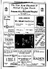 Eastbourne Gazette Wednesday 01 July 1931 Page 11