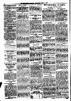 Eastbourne Gazette Wednesday 01 July 1931 Page 12