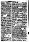 Eastbourne Gazette Wednesday 01 July 1931 Page 17