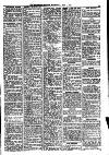 Eastbourne Gazette Wednesday 01 July 1931 Page 23