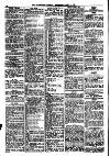 Eastbourne Gazette Wednesday 01 July 1931 Page 24