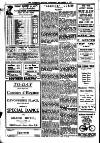 Eastbourne Gazette Wednesday 09 September 1931 Page 2