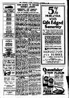Eastbourne Gazette Wednesday 09 September 1931 Page 5